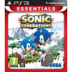 Juego Sonic Sega All-stars Racing Ps3 Fisico Gran Estado | Cuotas sin interés