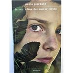 La solitudine del numeri primi