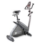 Bicicleta estática BH Fitness Carbon Bike H8702R