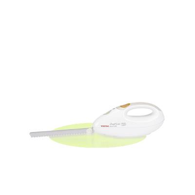 Tefal 8523.31