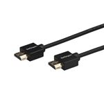 Startech Cable Hdmi Alta Velocidad 2M -Con Agarre