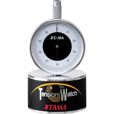 Tension Watch Tw100 afinador tama bateria