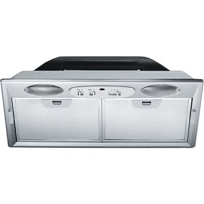 Campana Extractora Grupo Filtrante Mepamsa Smart Plus Neo 70cm Inox D
