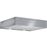 BOSCH - DHU626ML - CAPUCHA CLÁSICA - 1MOT 270M3 / H -D - Acero inoxidable_0