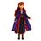 Muñeca Cantarina Anna Forzen 2_1