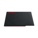 Alfombrilla para ratón ASUS ROG Whetstone