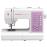 Singer Confidence 7463 - Maquina de coser_0
