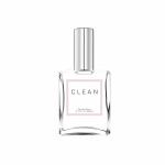 Clean Original Eau De Perfume Spray 60Ml