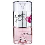 Molyneux Paris Quartz Je T'Aime Eau De Perfume Spray 50Ml