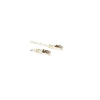 Advanced Cable Technology CAT5E FTP (IB7201) 1m - 1