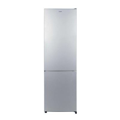 Candy Frigorífico Combi Ccg3l517es Defrost 176Cm 262L Plata E