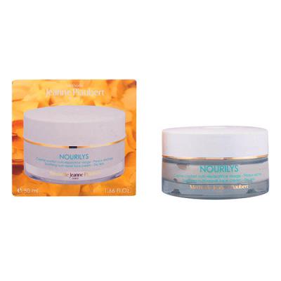 Jeanne Piaubert - Nourilys Soin Visage Ps 50 Ml