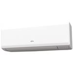 Aire Acondicionado Fujitsu ASY25UIKP 2.150 FRIG/H A++/A+