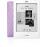 Libro electrónico eReader Kobo Touch_0