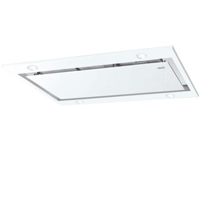 Campana Cata Isla Sirin 1000wh