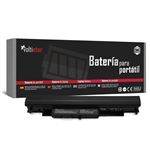 Batería para Portátil HP 15-AF100NS 15-AY118NE 15-AY118NE