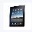 iPad 2, iPad 3, iPad 4 Screen Protector_0