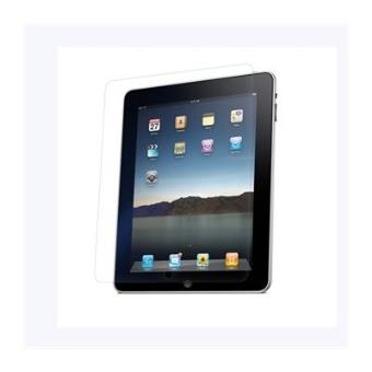 iPad 2, iPad 3, iPad 4 Screen Protector