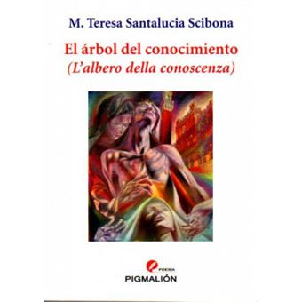 poesía - El árbol del conocimiento - 1