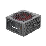 Fuente PC 850W Mars Gaming MPB850 80 Plus Bronze, PFC Activo, Silencioso