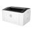 Impresora Laser Hp Laserjet 107W_0