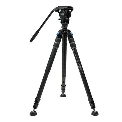 Trípode Svs60 + S3