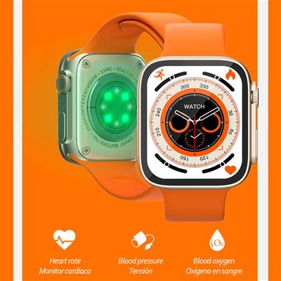 Relojes tekkiwear opiniones hotsell