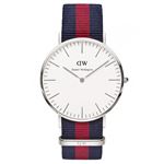 Reloj Daniel Wellington hombre 0201DW