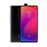 Xiaomi Mi 9T Pro(k20 Pro) 128GB+8GB Negro_0