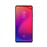 Xiaomi Mi 9T Pro(k20 Pro) 128GB+8GB Negro_1