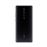 Xiaomi Mi 9T Pro(k20 Pro) 128GB+8GB Negro_2