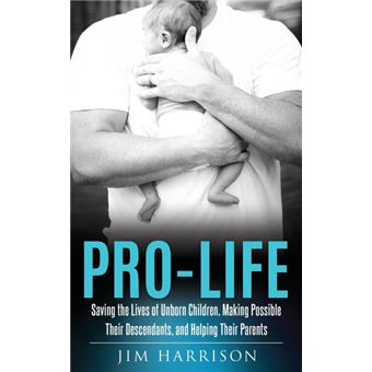 Serie Única - Pro-Life Paperback - 1