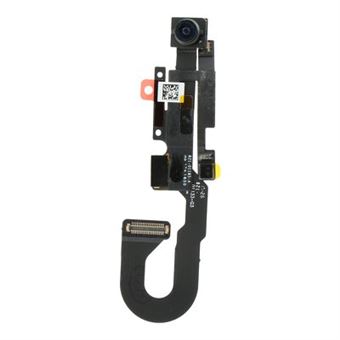 Protector de pantalla Para cámara Front Small Iphone 8