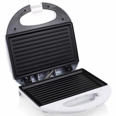 Sandwichera Grill Tristar Sa3050