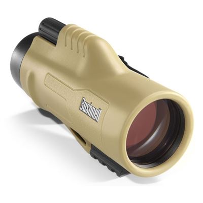 Monocular Bushnell Legend ed 10x42 ultra hd