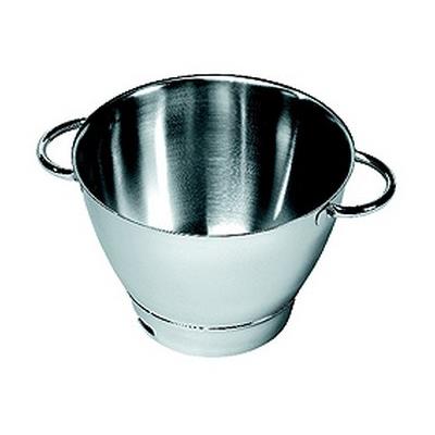 Kenwood 36386a