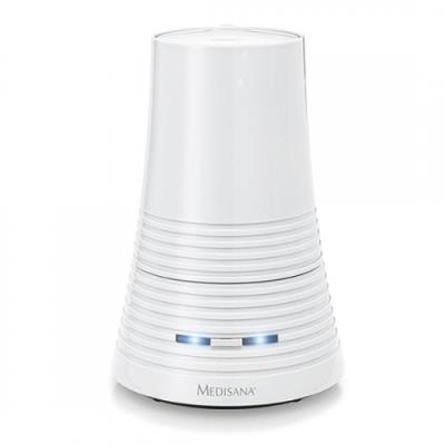 Humidificador Ultrasonidos AH 662 Medisana