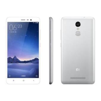 Redmi note 5 pro 32gb