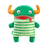 Schmidt Il Peluche Mangiaproblemi - grande a € 14,49 (oggi) | Migliori prezzi e offerte su