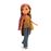 Bratz boutique jasmin chic_0