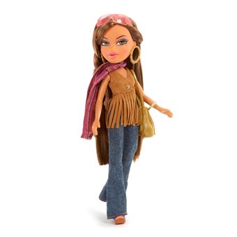 Bratz boutique jasmin chic