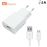 Cargador Red Original Xiaomi (micro-usb) 2Amp (Sin Blister)_0