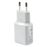 Cargador Red Original Xiaomi (micro-usb) 2Amp (Sin Blister)_1