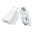 Cargador Red Original Xiaomi (micro-usb) 2Amp (Sin Blister)_2