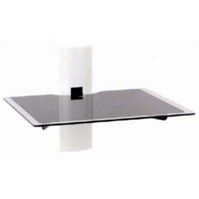 Soporte Para Equipo Audiovisual Itb Amer035490