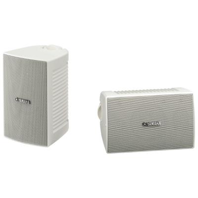 Altavoces Yamaha Ns-aw194