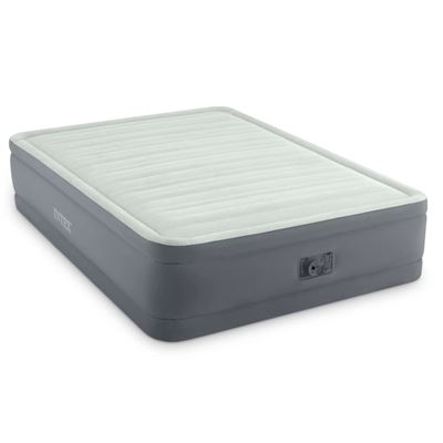 Intex 64906 Hinchable premaire 152 x 203 46 cm
