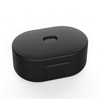 redmi airdots fnac