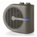 Calefactor Termoventilador Taurus Tropicano 2.5