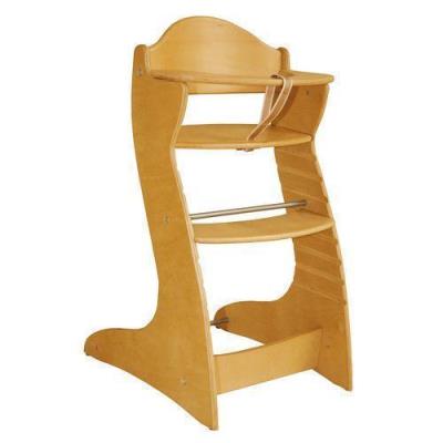 Trona Roba Chair up